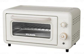 WILLMARK WO-121CR Мини печь