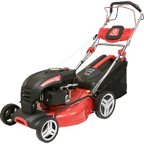 КАЛИБР ГКБС - 4/510М Газонокосилка