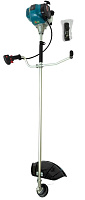 PROFI БТ-520, 52см3/3500Вт (катушка/диск 3Т) Ш/Н 00-00022019 (2 коробки) Бензиновый триммер