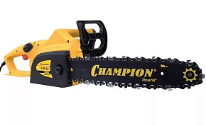 CHAMPION 118-14" 1800Вт пила