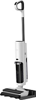 XIAOMI Truclean W20 Wet Dry Vacuum EU BHR8833EU Пылесос
