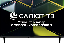 ASANO 32LH5020T HD SMART TV Салют LED телевизор