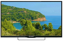 POLARLINE 32PL14TC HD SMART TV Android Телевизор POLARLINE 32PL14TC HD SMART TV Android