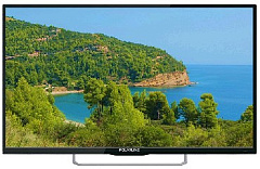 POLARLINE 32PL14TC HD SMART TV Android LED-телевизор