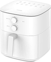 XIAOMI Air Fryer Essential 6L EU (BHR8588EU) Аэрогриль