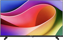HISENSE 32A5Q Телевизор