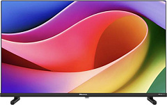 HISENSE 32A5Q Телевизор
