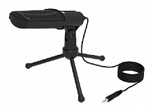 RITMIX RDM-125 Микрофон RITMIX RDM-125