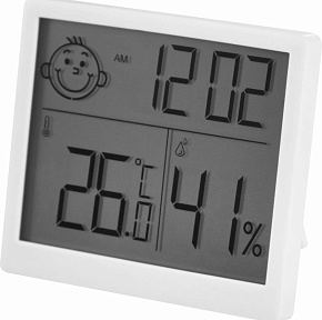 ENERGY EN-651 (110831)