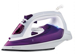 KELLI KL-1653Л Утюг KELLI KL-1653Л