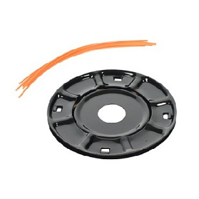 PATRIOT 807114004 SP 15 Катушка Катушки