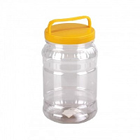 АЛЬТЕРНАТИВА М461 2л. ПЭТ Бидон