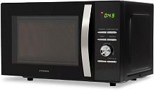 HYUNDAI HYM-D2079 23л Микроволновая печь