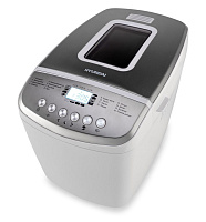 HYUNDAI HYBM-M0815 Хлебопечь