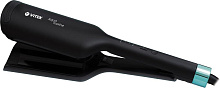 VITEK VT-2380 Aquamarine Прибор для укладки волос