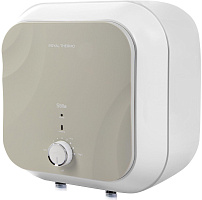 ROYAL THERMO RWH 10 Stilla O Водонагреватель накопительный электрический