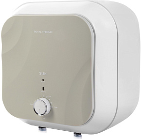 ROYAL THERMO RWH 10 Stilla O Водонагреватель накопительный электрический