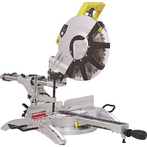 КАЛИБР ПТЭ-2100/305ПРМ 2100Вт, 305мм Пила