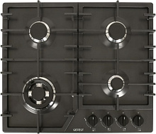 GEFEST ПВГ 1403 К2