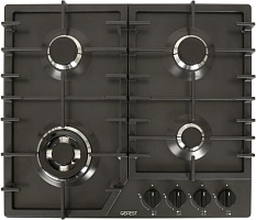 GEFEST ПВГ 1403 К2