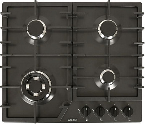 GEFEST ПВГ 1403 К2