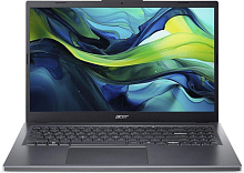 ACER 15.6 Aspire 15 A15-51M-39CN Metallic (NX.KXRCD.001) Ноутбук