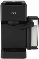 BQ CCM1064A Чёрная