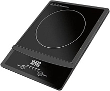 GOODHELPER ES-20W02 Плитка настольная индукционная