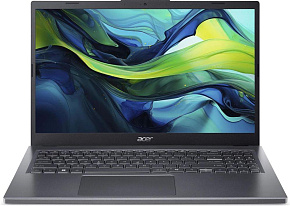 ACER 15.6 Aspire 15 A15-51M-39CN Metallic (NX.KXRCD.001) Ноутбук