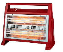 CENTEK СТ-6141 Кварцевый обогреватель