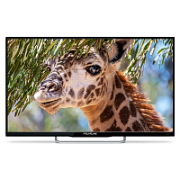 POLARLINE 32PL54TC-SM HD SMART TV LЕD-телевизор