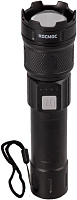КОСМОС KOC122Lit черный