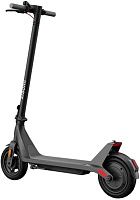 XIAOMI Electric Scooter 4 Lite (второе поколение) (BHR8052GL)