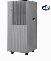 ELECTROLUX Arizona EACM-14 AZ/N6