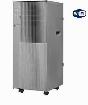 ELECTROLUX Arizona EACM-14 AZ/N6