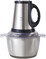VICONTE VC-0452 Кухонный процессор