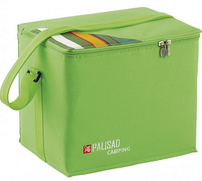 PALISAD 69598 Сумка-холодильник 280х200х240 мм CAMPING Сумка-Холодильник