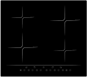 SIMFER H60I74S001