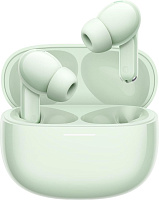 XIAOMI REDMI Buds 8 Green BHR08UJGL