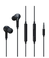 MORE CHOICE (4627151194202) G31S черный Наушники MORE CHOICE (4627151194202) G31S черный