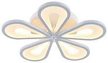 ESCADA 10206/5 LED*80W White Светильник