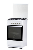 FLAMA N FG 24239 W Плита газовая
