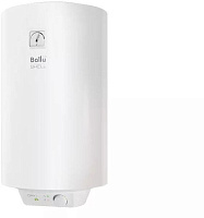 BALLU BWH/S 50 Shell Водонагреватель накопительный электрический