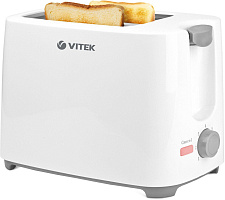 VITEK VT-1587 700Вт белый