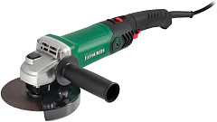 FAVOURITE FG 900E PROMO Углошлифовальная машина FAVOURITE FG 900E PROMO