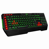 SVEN KB-G9600 Клавиатура игровая