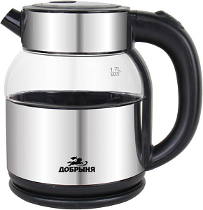 ДОБРЫНЯ DO-1264 1,7л