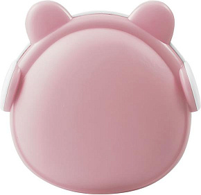 CAMELION (15372) NL-254 наушники (LED ночник с фотосенсором, 220V) Ночник