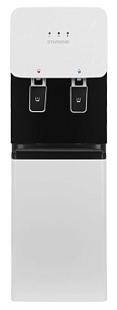 STARWIND SW-1003EW Кулер