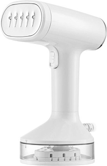 BBK EGS-1502 (W)